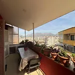 Lejlighed Fia 49 - Floor Tirana