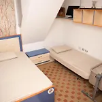Fia 49 - Floor Lejlighed