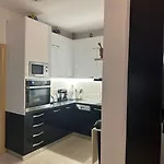 Apartamento Fia 49 - Floor Tirana