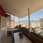 Lägenhet Fia 49 - Floor *
