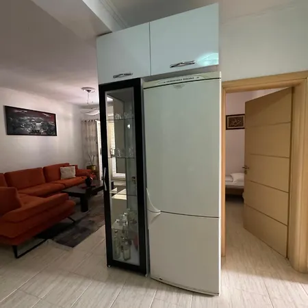 Fia 49 - Floor Tirana